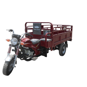 POWER GEAR REGULAR 150CC