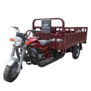 POWER GEAR VELOCITY 150CC