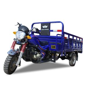 POWER GEAR 200CC