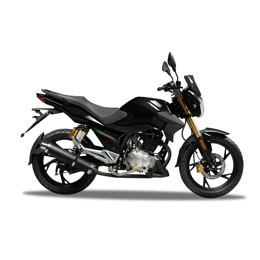 WEGO 150 - Image 2